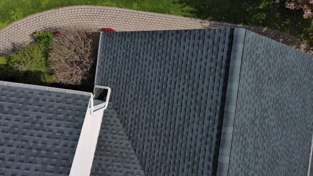 Best Asphalt Shingle Roofing  in Combes, TX