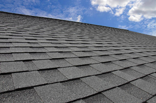 Best Emergency Roof Repair Services  in Combes, TX